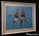 VBS_2307 - Mostra The World of Banksy - The Immersive Experience
